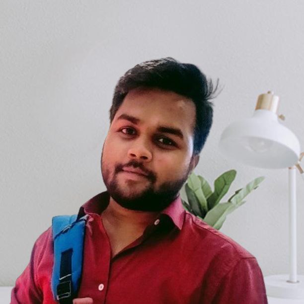 Rajan Verma